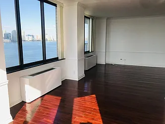 Sold by BATTERY PARK CITY RESIDENTIAL LLC