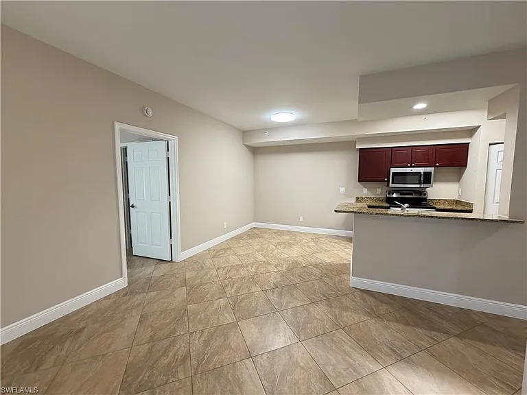 4635 Saint Croix Ln #1214 — Photo 11