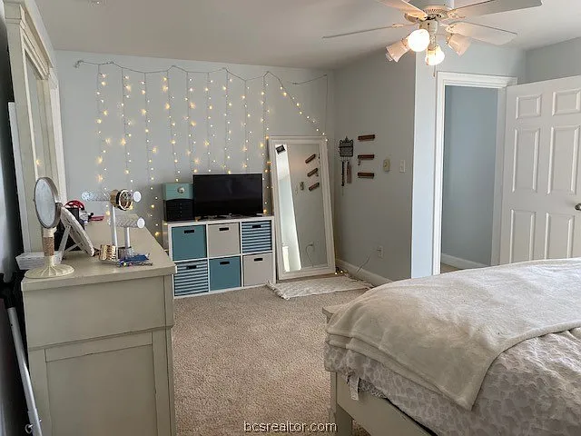 801 Luther St W #804 — Photo 32