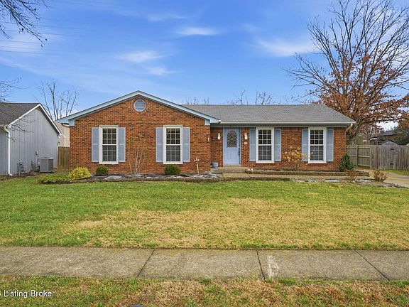 2nd image of 507 Grand Vista Pl