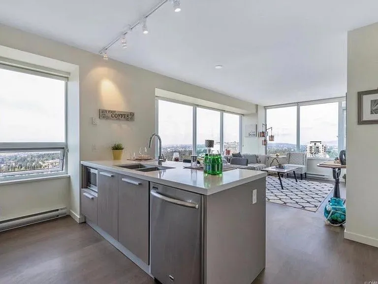 6333 Silver Ave #36XX — Photo 2