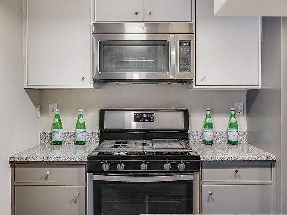 3rd image of 4200 Camelot Hts
