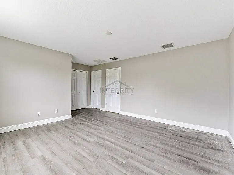 8947 Garden Party Dr — Photo 22