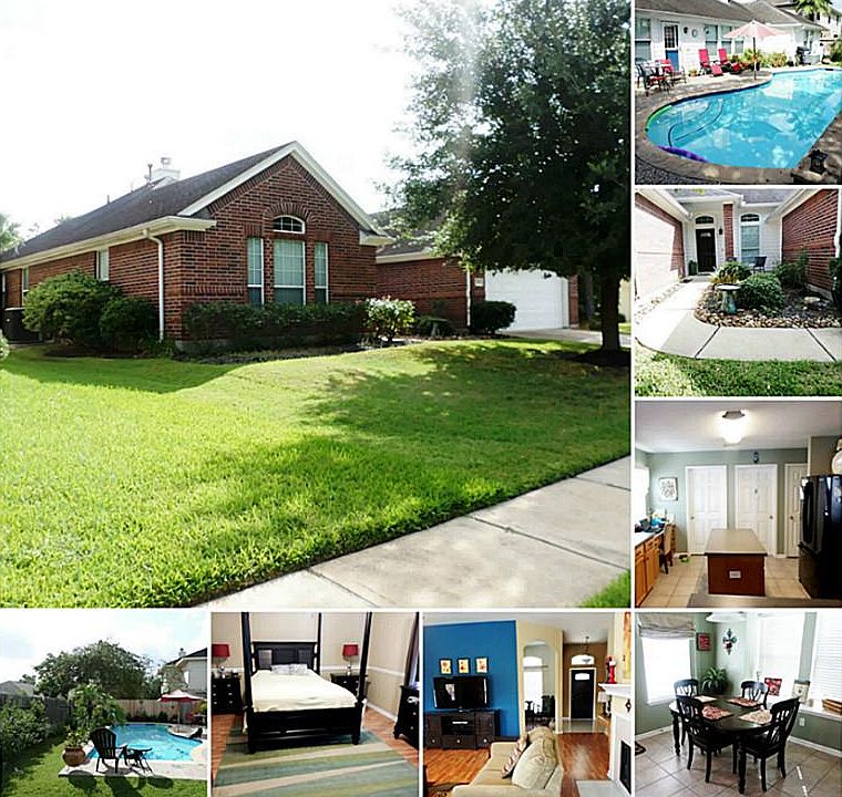 1st image of 1805 Barretts Glen Dr