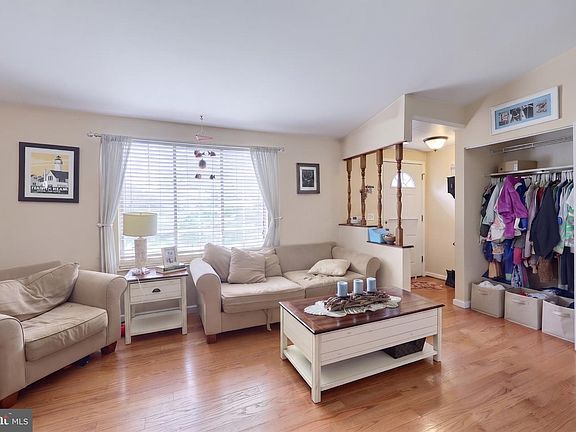 5th image of 3605 Orchard Ct