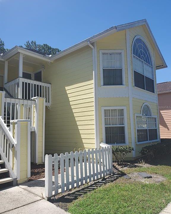 1st image of 2006 Royal Bay Blvd APT 127