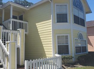 2006 Royal Bay Blvd APT 127, Kissimmee, FL 34746