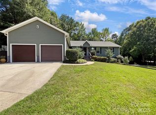 13001 Hamilton Place Dr, Fort Mill, SC 29708