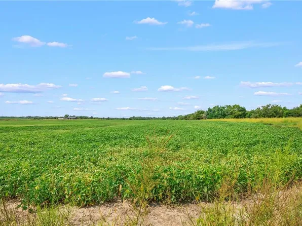 LOT 6 Smasal Rd, Sedalia, MO 65301
