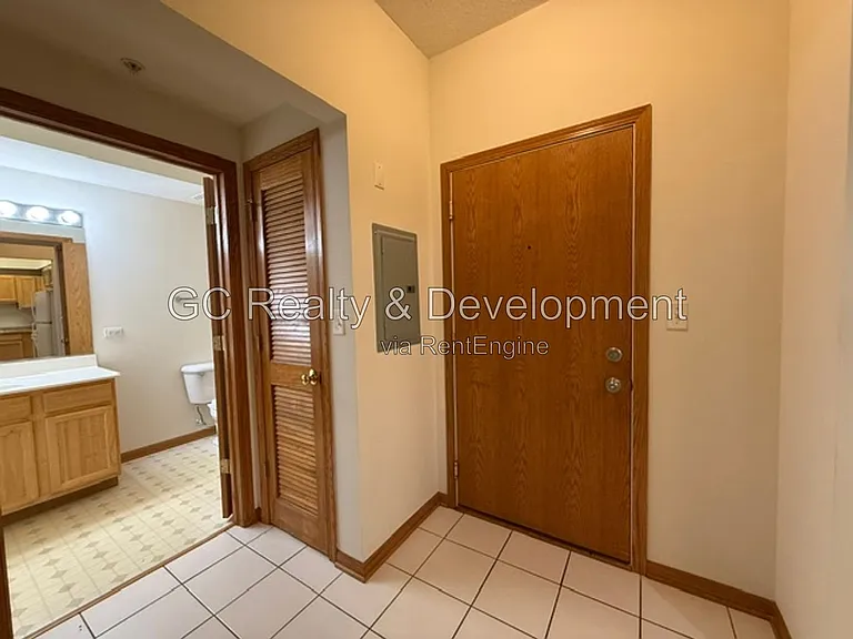 515 Main St #304 — Photo 8