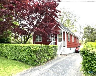 33 Victory Avenue, Bridgeport, CT, 06606