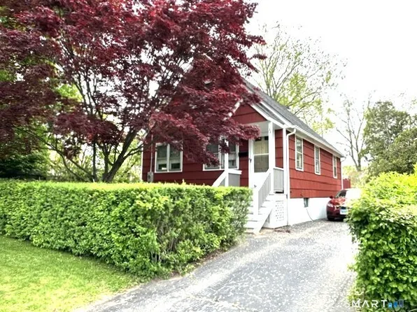 33 Victory Avenue, Bridgeport, CT 06606