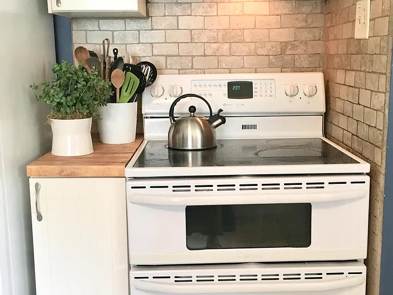 501 Wilbor Ave — Photo 15