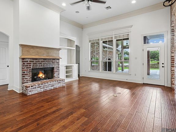 5th image of 9038 Villa Haven Dr