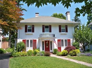 630 Seneca Pkwy, Rochester, NY 14613