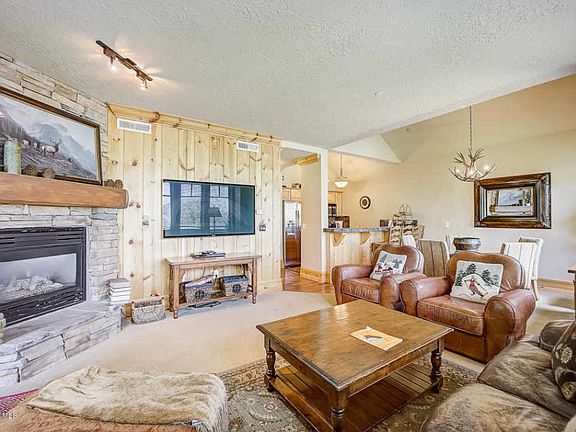 2nd image of 2550 Deer Valley Dr #502