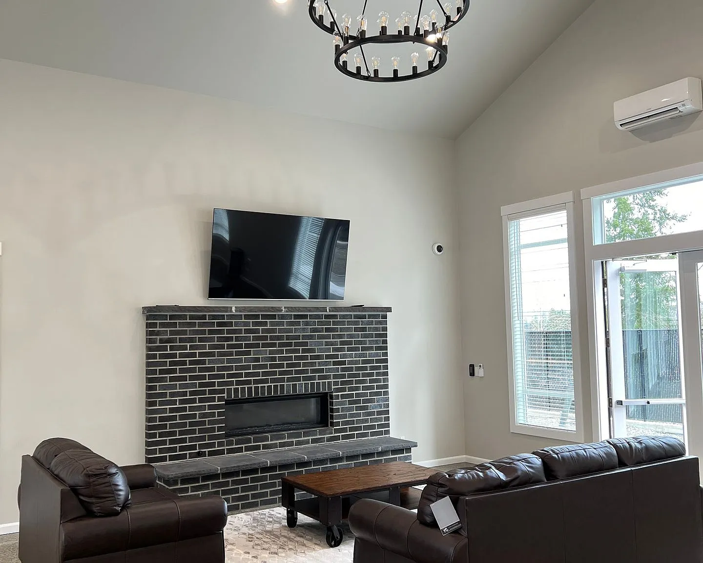 410 Apartments in Beautiful Bonney Lake, Washington — Photo 3