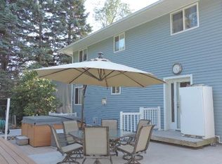 9329 Dunlap Ave, Lexington, MN 55014