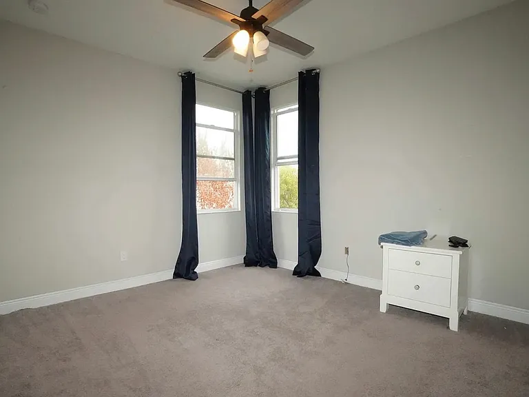 1271 NW Leonardo Cir — Photo 12