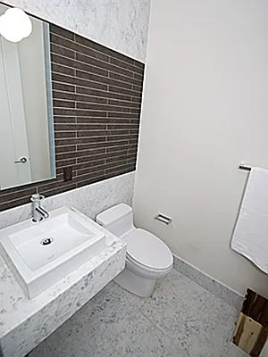 Rented by Sotheby's International Realty | media 6