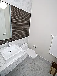 Rented by Sotheby's International Realty