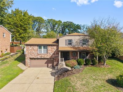 174 N Jamestown Rd, Coraopolis, PA, 15108