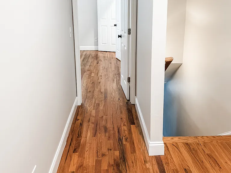 707A Chestnut St #A — Photo 7