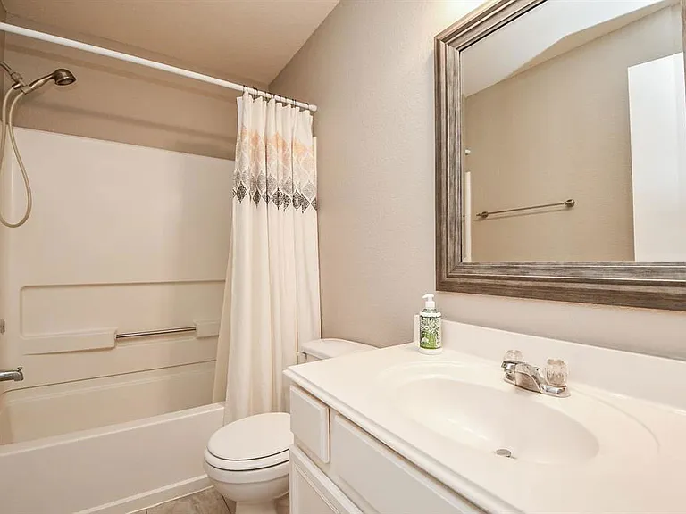10731 Cobblecreek Way — Photo 4