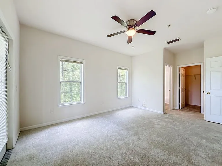 3757 Conroy Rd #2532 — Photo 32
