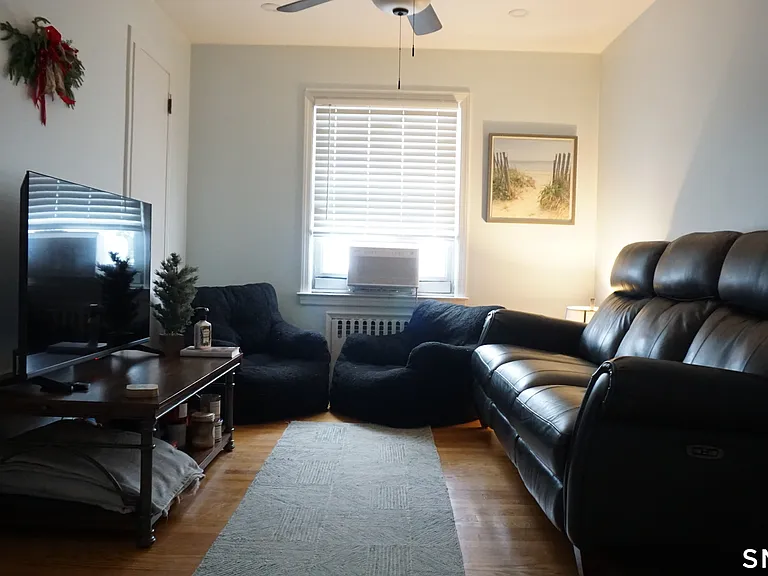 228 Jennings Rd — Photo 12