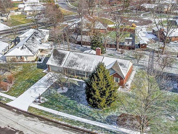 3rd image of 9180 Payne Farm Ln