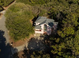 103 Pudding Pan Ln LOT 165, Kitty Hawk, NC 27949