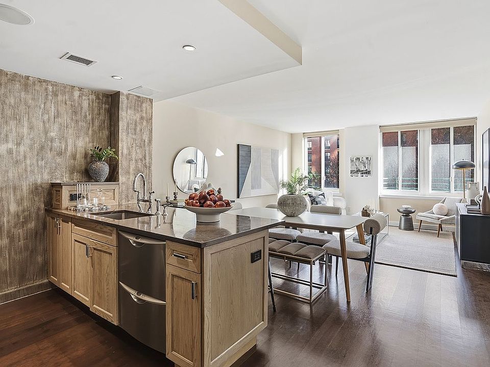 1st image of 333 Rector Pl APT 408