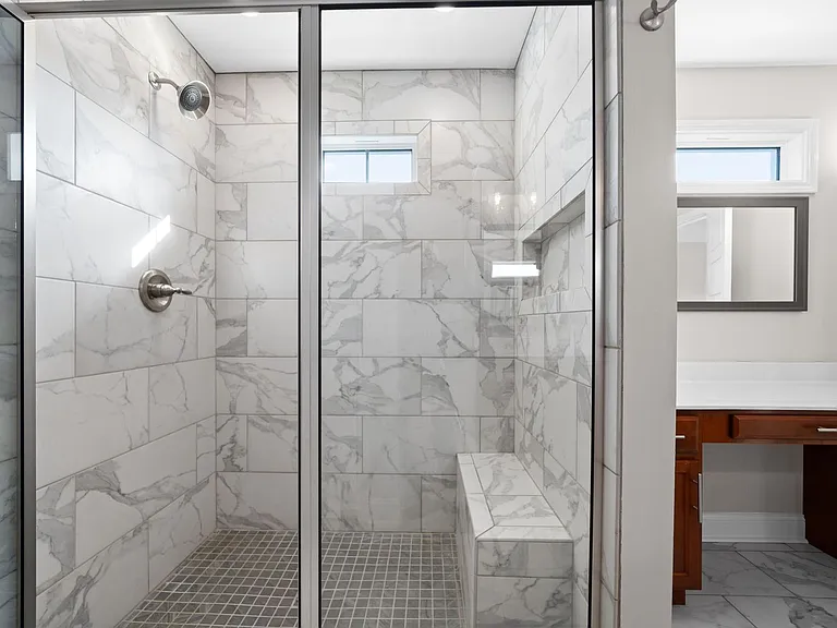 101 Lucerne Ln — Photo 20