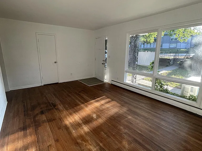 5913 NW Bell Rd #1 — Photo 5