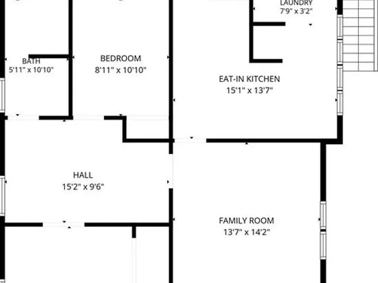 27 Martin St #2 — Photo 19