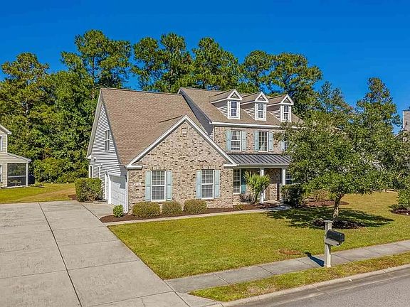 3rd image of 3538 Arrowhead Blvd