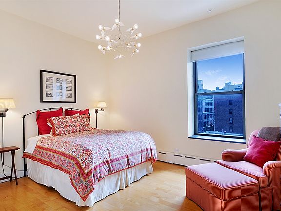 4th image of 144 W 18th St APT 6E