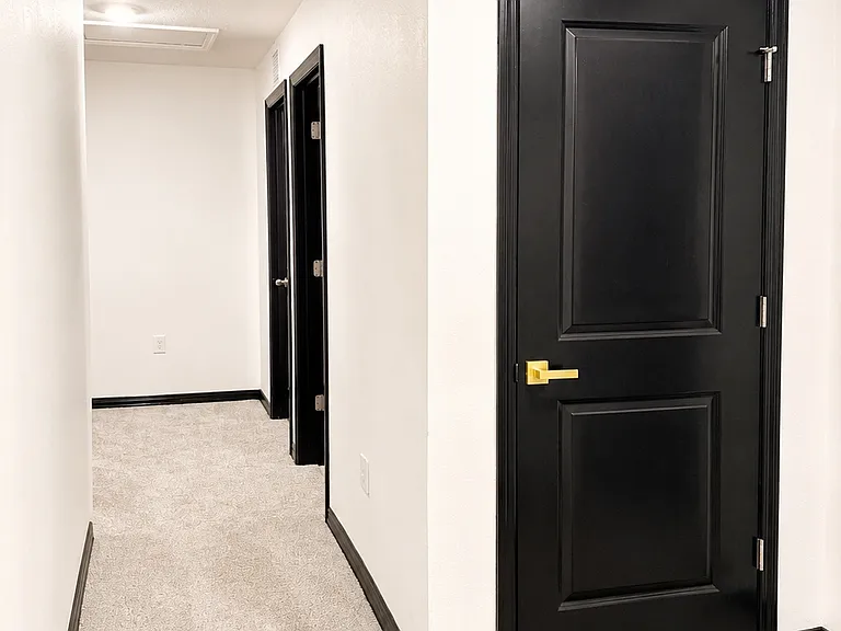6224 Distant Haze Pl — Photo 14