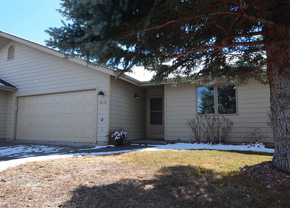 1st image of 3830 Spruce Meadow Dr #10