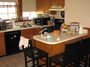 27 Bennett St #2, Brighton, MA 02135