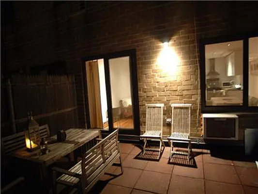 Rented by Michel Madie Real Estate Services | media 11