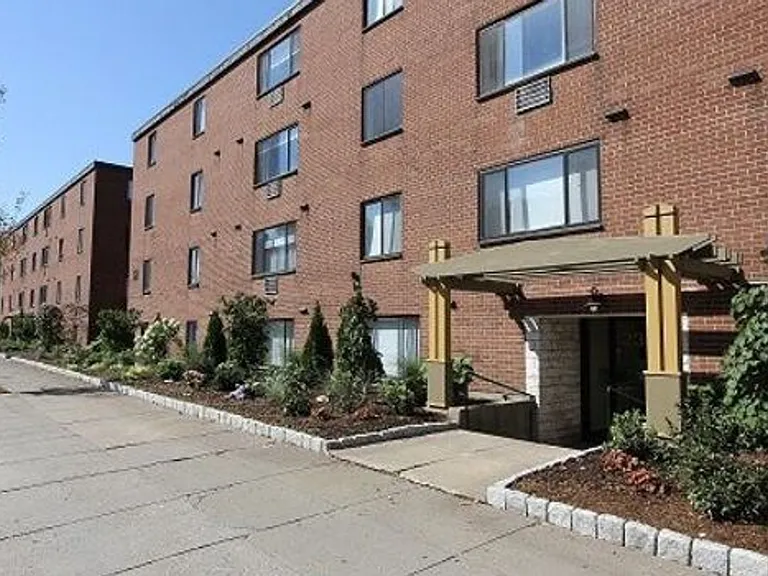 210 Babcock St #3 — Photo 11