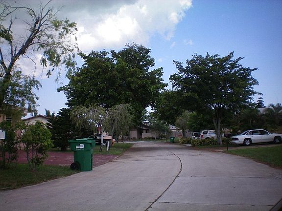 StreetView
