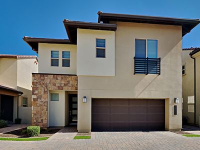 1781 S Follett Way, Gilbert, AZ, 85295