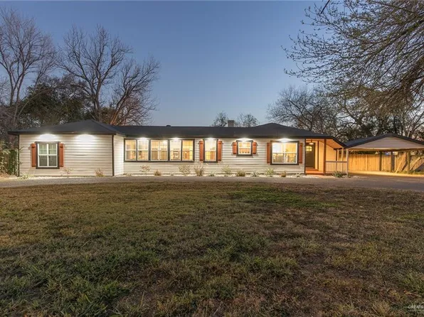 1709 Tamarack Ave, McAllen, TX 78501