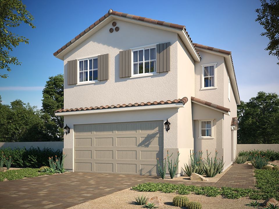1st image of 9147 Taft Ct