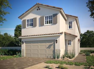 9147 Taft Ct, Las Vegas, NV 89110