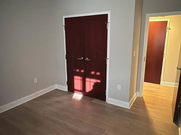 56 Imlay St #3B — Photo 5
