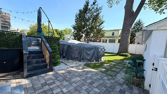 49 Orange Ave — Photo 30